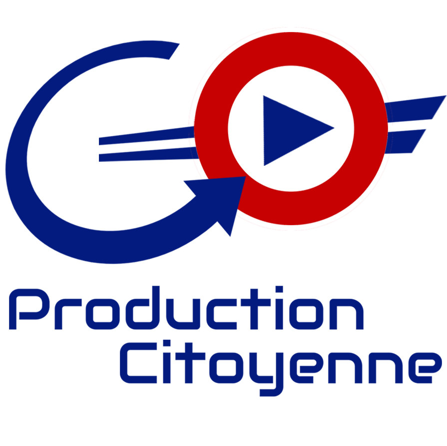 Production Citoyenne